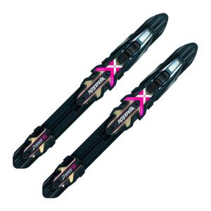Купить Крепления лыжные Rottefella Xcelerator Sk NIS  в Усть-Лабинске 