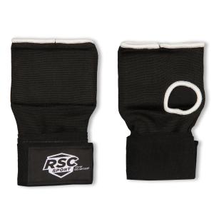 Купить Бинт боксерский Быстрый (гелевый) RSC BF BX 2301 в Усть-Лабинске 