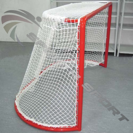 Купить Сетка хоккейная, Д 1,8 мм арт. SP СХК1 в Усть-Лабинске 