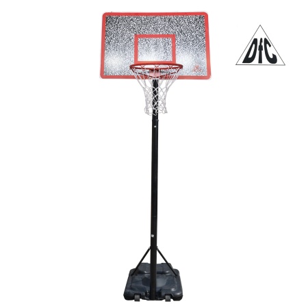 Купить Баскетбольная мобильная стойка 122x80 cm мдф в Усть-Лабинске 